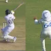 IND vs ENG 2024: Yashasvi Jaiswal's incredible reaction catch throws back Joe Root 7 IND vs ENG 2024: Yashasvi Jaiswal's incredible reaction catch throws back Joe Root