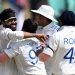 IND vs. ENG: Ravindra Jadeja reaches 500 First Class wickets, 200 of which come from within India