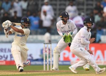 Michael Clarke chastises Ben Duckett for his Jaiswal comment, which was influenced by Bazball.