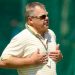 Former South Africa all-rounder Mike Procter's passing is regretted by the ICC. 6 Former South Africa all-rounder Mike Procter's passing is regretted by the ICC.