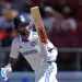 Even if he is among the best players, Virat Kohli's absence doesn't hurt India: David Lloyd 7 Even if he is among the best players, Virat Kohli's absence doesn't hurt India: David Lloyd