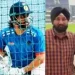 Owner of Prime Sports Paramjit Singh responds to MS Dhoni's touching gesture with "Yaari No. 1" 6 Owner of Prime Sports Paramjit Singh responds to MS Dhoni's touching gesture with "Yaari No. 1"