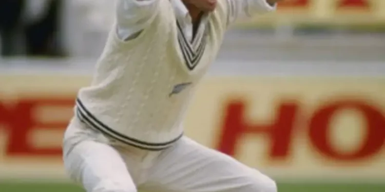 In an ICC Hall of Fame gaffe, Australians Debbie Hockley, Martin Crowe, and Sir Richard Hadlee are listed. 1 In an ICC Hall of Fame gaffe, Australians Debbie Hockley, Martin Crowe, and Sir Richard Hadlee are listed.