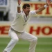 In an ICC Hall of Fame gaffe, Australians Debbie Hockley, Martin Crowe, and Sir Richard Hadlee are listed. 7 In an ICC Hall of Fame gaffe, Australians Debbie Hockley, Martin Crowe, and Sir Richard Hadlee are listed.