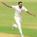 Following Mumbai's final Ranji Trophy league match, Dhawal Kulkarni is expected to announce his retirement. 7 Following Mumbai's final Ranji Trophy league match, Dhawal Kulkarni is expected to announce his retirement.
