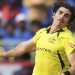 "Realistic" Sean Abbott seizing the chance to improve Australia 6 "Realistic" Sean Abbott seizing the chance to improve Australia