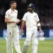 The contest between Kohli and Jimmy Anderson is the one thing this series has been missing: Nasser Hussain 7 The contest between Kohli and Jimmy Anderson is the one thing this series has been missing: Nasser Hussain