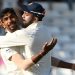 IND vs. ENG: KL Rahul is out and Jasprit Bumrah is dropped from the Ranchi Test squad