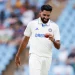 Taking wickets off yorkers fills me with pride: Mohammed Siraj 6 Taking wickets off yorkers fills me with pride: Mohammed Siraj