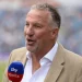 Ian Botham believes that Test cricket was revived by England's Bazball.