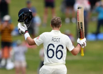 India versus. England: Joe Root is under observation following a Vizag Test finger injury