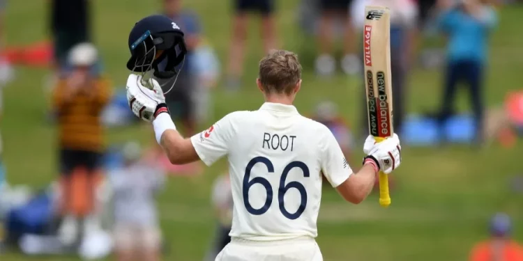 India versus. England: Joe Root is under observation following a Vizag Test finger injury 1 India versus. England: Joe Root is under observation following a Vizag Test finger injury