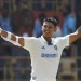 India vs. England: Yashasvi Jaiswal ties the record for most sixes in a Test innings with the legendary player from Pakistan 6 India vs. England: Yashasvi Jaiswal ties the record for most sixes in a Test innings with the legendary player from Pakistan