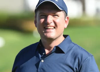 Before the Ranchi Test, Graeme Smith warns Bazballing England.