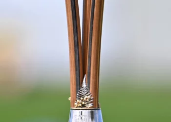 T20Is now part of the Chappell-Hadlee Trophy; winner is determined by point system
