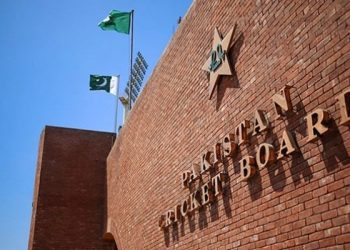 PM Office has direct jurisdiction of PCB under the caretaker administration.