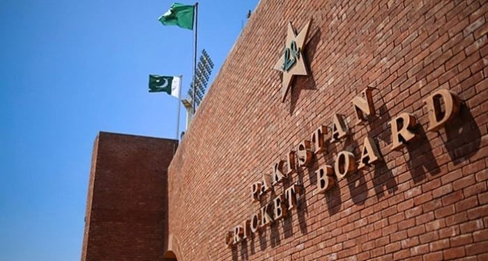 PM Office has direct jurisdiction of PCB under the caretaker administration. 1 PM Office has direct jurisdiction of PCB under the caretaker administration.