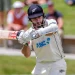 In Test cricket, Kane Williamson breaks Steve Smith's record as the fastest hitter to record 32 hundreds. 7 In Test cricket, Kane Williamson breaks Steve Smith's record as the fastest hitter to record 32 hundreds.