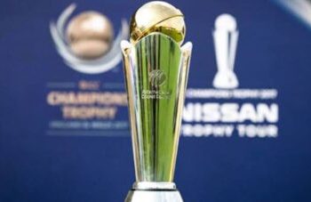  Champions Trophy 2025 dilemma persists, with the calendar endangering T20 leagues.