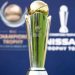 Champions Trophy 2025 dilemma persists, with the calendar endangering T20 leagues. 7  Champions Trophy 2025 dilemma persists, with the calendar endangering T20 leagues.