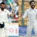 SCA to honor Cheteshwar Pujara and Ravindra Jadeja in Rajkot 7 SCA to honor Cheteshwar Pujara and Ravindra Jadeja in Rajkot