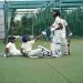 Best Cricket Academy facility in Uttar Pradesh