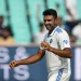 For Ravichandran Ashwin to return to the Rajkot Test, BCCI secretary Jay Shah hires a chartered flight. 7 For Ravichandran Ashwin to return to the Rajkot Test, BCCI secretary Jay Shah hires a chartered flight.