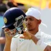Ranji Trophy 2024: Prithvi Shaw is back after a six-month absence and is included in Mumbai's squad for Round 5. 6 Ranji Trophy 2024: Prithvi Shaw is back after a six-month absence and is included in Mumbai's squad for Round 5.
