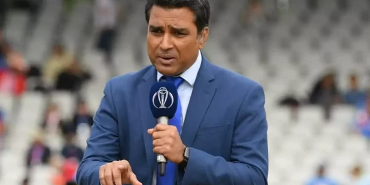 England's primary concern for the upcoming 2 Tests is their bowling attack. Sanjay Manjrekar 1 England's primary concern for the upcoming 2 Tests is their bowling attack. Sanjay Manjrekar