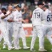 Third Test 2024 between IND and ENG: Ben Stokes suggests that Mark Wood might be included in England's playing XI against India 7 Third Test 2024 between IND and ENG: Ben Stokes suggests that Mark Wood might be included in England's playing XI against India