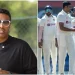 "Let us wait and see if Pujara extends an invitation to everyone for dinner at his house" - Ravichandran Ashwin anticipates meeting in Rajkot prior to the third Test 6 "Let us wait and see if Pujara extends an invitation to everyone for dinner at his house" - Ravichandran Ashwin anticipates meeting in Rajkot prior to the third Test