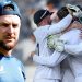 Our spinners have demonstrated their abilities despite being young and inexperienced: Brendon McCullum 6 Our spinners have demonstrated their abilities despite being young and inexperienced: Brendon McCullum