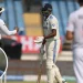Alastair Cook clarifies the five-run punishment given to India, saying, "It's a tactical ploy to disturb middle of the wicket." 6 Alastair Cook clarifies the five-run punishment given to India, saying, "It's a tactical ploy to disturb middle of the wicket."