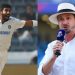 It's a good thing that Jasprit Bumrah removed pitch from the equation. Dale Steyn 6 It's a good thing that Jasprit Bumrah removed pitch from the equation. Dale Steyn