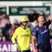 Daniel Sams is "excited" to be returning to Essex for Vitality Blast in 2024.