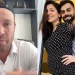 AB de Villiers confirmed that Virat Kohli and Anushka Sharma are expecting their second child. 6 AB de Villiers confirmed that Virat Kohli and Anushka Sharma are expecting their second child.
