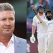 In the second Test, James Anderson was outstanding, and Jasprit Bumrah is weird: Michael Clarke 7 In the second Test, James Anderson was outstanding, and Jasprit Bumrah is weird: Michael Clarke