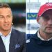 Michael Vaughan is not impressed that Joe Root is not acting like usual in India. 6 Michael Vaughan is not impressed that Joe Root is not acting like usual in India.
