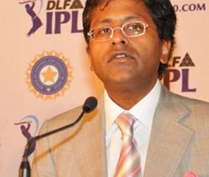 Lalit Modi gave birth to the IPL, which was his kid, according to former BCCI secretary Niranjan Shah.