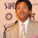 Lalit Modi gave birth to the IPL, which was his kid, according to former BCCI secretary Niranjan Shah. 7 Lalit Modi gave birth to the IPL, which was his kid, according to former BCCI secretary Niranjan Shah.