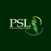 FanCode is required to watch the PSL 2024 live in India. 7 FanCode is required to watch the PSL 2024 live in India.