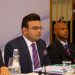 Jay Shah is elected to a third term as the Asian Cricket Council President. 6 Jay Shah is elected to a third term as the Asian Cricket Council President.