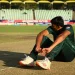 The ICC regulation that caused Pakistan to lose to Australia in the semifinal of the U-19 World Cup 2024 7 The ICC regulation that caused Pakistan to lose to Australia in the semifinal of the U-19 World Cup 2024