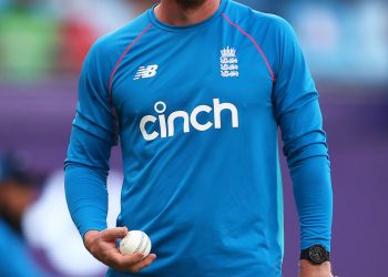 On the level Rajkot surface, Paul Collingwood is happy with England's trickery. 5 On the level Rajkot surface, Paul Collingwood is happy with England's trickery.