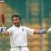 Prithvi Shaw's doubtful return to the Ranji Trophy in 2024, according to reports 6 Prithvi Shaw's doubtful return to the Ranji Trophy in 2024, according to reports
