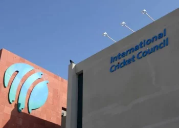 Zee claims that Star India broke the conditions of the ICC TV arrangement and is demanding a refund of INR 68.54 crore.