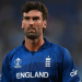 Reece Topley chooses to forego the PSL in 2024 due to injury 6 Reece Topley chooses to forego the PSL in 2024 due to injury