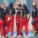 This time, RCB has addressed bowling, which was a concern: Abhinav Mukund 7 This time, RCB has addressed bowling, which was a concern: Abhinav Mukund