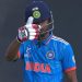 Sachin Dhas is a person who? All the information you require on India's U-19 World Cup standout 6 Sachin Dhas is a person who? All the information you require on India's U-19 World Cup standout