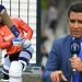It is imperative that Shubman Gill takes action about his defense: It is Sanjay Manjrekar. 7 It is imperative that Shubman Gill takes action about his defense: It is Sanjay Manjrekar.